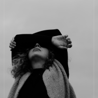 Borderline (Instagram-bericht (45))