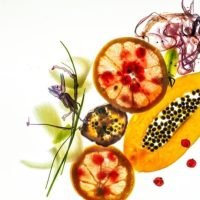 Ontwerp zonder titel (13)