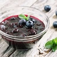 Ontwerp zonder titel (14)