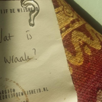 Ontwerp zonder titel (16)