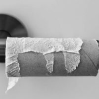 Ontwerp zonder titel (21)