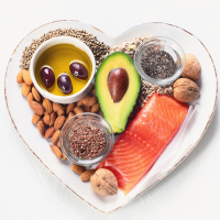 Ontwerp zonder titel (44)