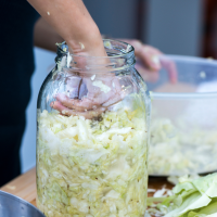 Ontwerp zonder titel (5)