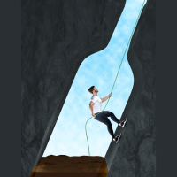 Ontwerp zonder titel (8)