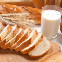 Ontwerp zonder titel (9)