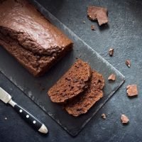 Ontwerp zonder titel