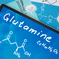 Ontwerp zonder titel(14)