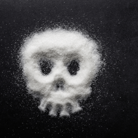 Ontwerp zonder titel(3)