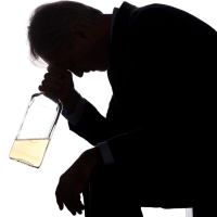 Ontwerp zonder titel(33)