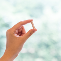 Ontwerp zonder titel(8)