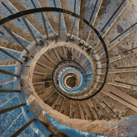 Waarom ben jij hier op aarde(2)