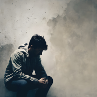 Borderline (Instagram-bericht (45))(1)