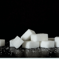 Waarom suiker een drug is en geen voedsel