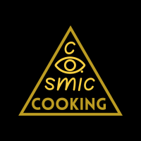 cosmic cooking(1)